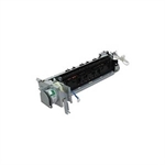 HP RM1-4313-000CN fuser (origineel)
